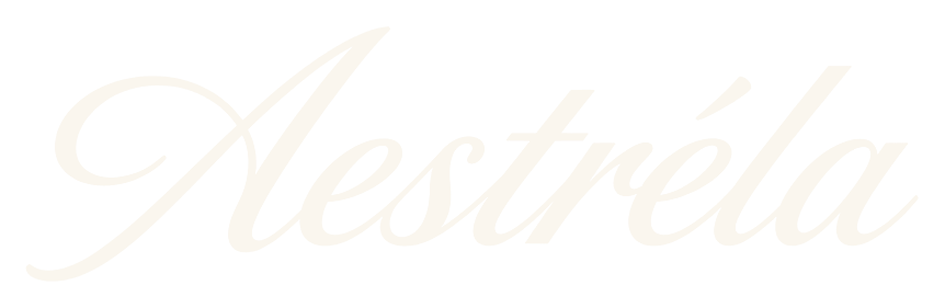 AESTRÉLA